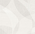 Купить Обои Incas 7123-00 в Rafi Decor