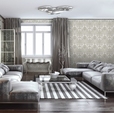 Купить Обои Martell 9009-11 в Rafi Decor