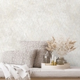 Купить Обои Cava 281091 в Rafi Decor