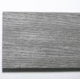 Cumpăra Plinta de podea IDP38-94131-L244 la Rafi Decor