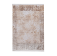 Купить Ковёр Otantik 240 x 340 E014A Beige в Rafi Decor