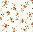 Купить Обои Gardena 51504 в Rafi Decor