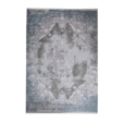 Cumpăra Covor Lootus 200 x 290 LO12H Grey la Rafi Decor