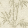 Купить Обои Mandalay 529142 в Rafi Decor