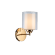 Cumpăra Aplica Milton LP468-1W  la Rafi Decor