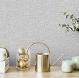 Купить Обои Bergamo 889527 в Rafi Decor