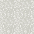 Купить Обои Little Florals lf3001 в Rafi Decor