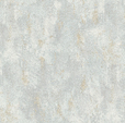 Купить Обои Time TM1209 в Rafi Decor