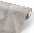Купить Обои Avalon 9035-02  в Rafi Decor