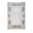 Cumpăra Covor Aysil  5903A_A1331 Cream/ Bej 200 x 290 la Rafi Decor