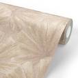 Купить Обои Rhapis 7128-01 в Rafi Decor