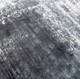 Cumpăra Covor Aysil 160 x 230 2418E_A1445 Grey/Bej la Rafi Decor