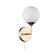 Купить Бра Milan FL512-1W в Rafi Decor