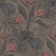 Купить Обои Mandalay 529043 в Rafi Decor