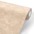 Cumpăra Tapet Polo 7132-02 la Rafi Decor