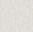 Купить Обои Elegance 98652 в Rafi Decor