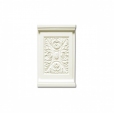 Купить Обрамление для двери и окна D1140 в Rafi Decor