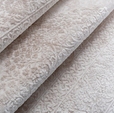 Cumpăra Covor Aysil 80 x 150 1716A_A1337 la Rafi Decor