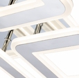 Купить Люстра Robox FL585-4C в Rafi Decor