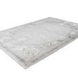 Cumpăra Covor Creante 19087-095 Grey 200 x 290 la Rafi Decor