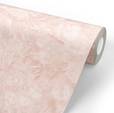 Купить Обои Terra 8045-01  в Rafi Decor