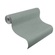 Купить Обои FLORENTINE II 449846 в Rafi Decor