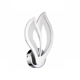 Купить Бра Fleur FL577-1W в Rafi Decor