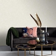 Купить Обои Simona 7099-01 в Rafi Decor