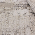 Cumpăra Covor   Kilim 200x290 B410A la Rafi Decor