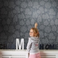 Купить Jack n Rose Junior JR3309 в Rafi Decor