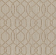 Купить Обои Filigrano 964301 в Rafi Decor