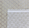 Cumpăra Covor Versay  160x230 VP02F la Rafi Decor