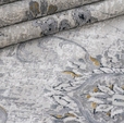 Купить Ковёр Stella 120 x 170 K450A VSA Beige в Rafi Decor