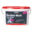 Купить Краска Seiden-Matt Innenfarbe арт.61402, 5л в Rafi Decor