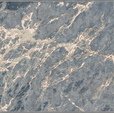 Cumpăra Covor Farashe 200 x 300 Verbatex 884 - 477140 la Rafi Decor