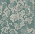 Купить Обои FLORENTINE II 455359 в Rafi Decor