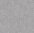 Купить Обои Woods 7106-23 в Rafi Decor