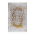 Купить Ковёр Otantik 80 x 150 E010D в Rafi Decor