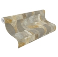 Купить Обои Maximum XVI 916942 в Rafi Decor