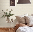 Купить Обои Blacks 7070-01 в Rafi Decor