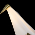 Cumpăra Aplica Birdy LP477-1W la Rafi Decor