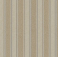 Cumpăra Tapet Mini Classic III 50530 la Rafi Decor