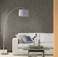Cumpăra Tapet Freundin III 464535 la Rafi Decor