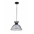 Cumpăra Suspesnsie Baldi LP593-1P la Rafi Decor
