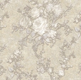 Купить Обои Annabelle 998866 в Rafi Decor