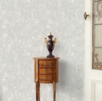Купить Обои Virtuoso VR1102 в Rafi Decor