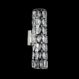 Купить Бра Carlton CLN173-2W в Rafi Decor