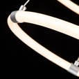 Купить Люстрa Glow FL613-2P в Rafi Decor