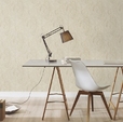 Купить Обои Philomina 962000 в Rafi Decor