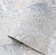 Купить Обои Regina 283427 в Rafi Decor